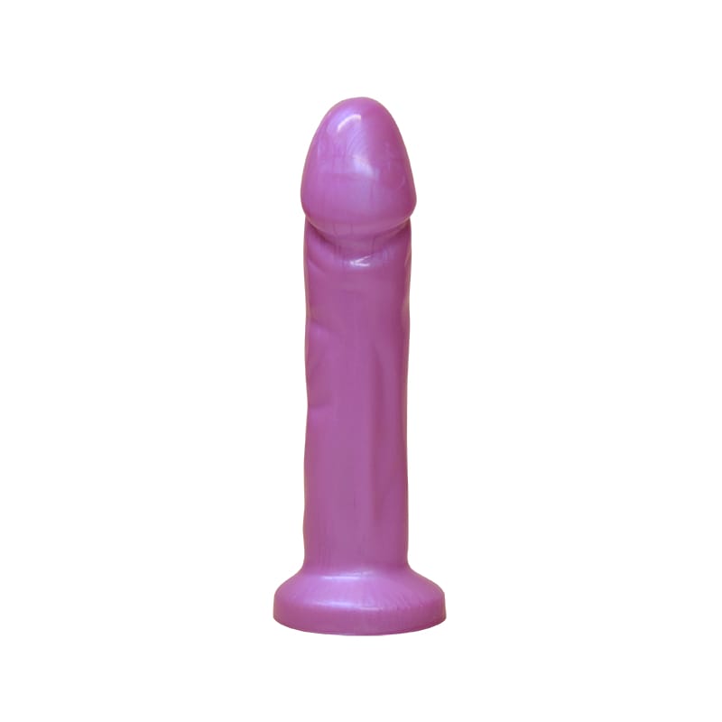 Dragon Horse Silicone Dildo