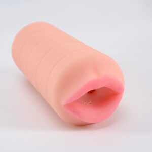 HT-P30 Soft Pussy Stroker for Adult Product Wholesale