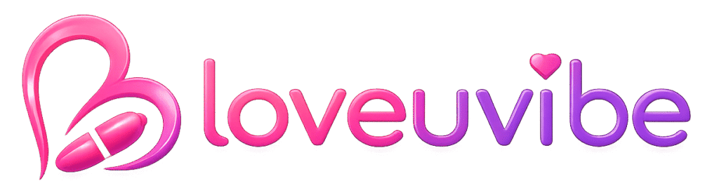 loveuvibe.com